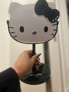 あずさ