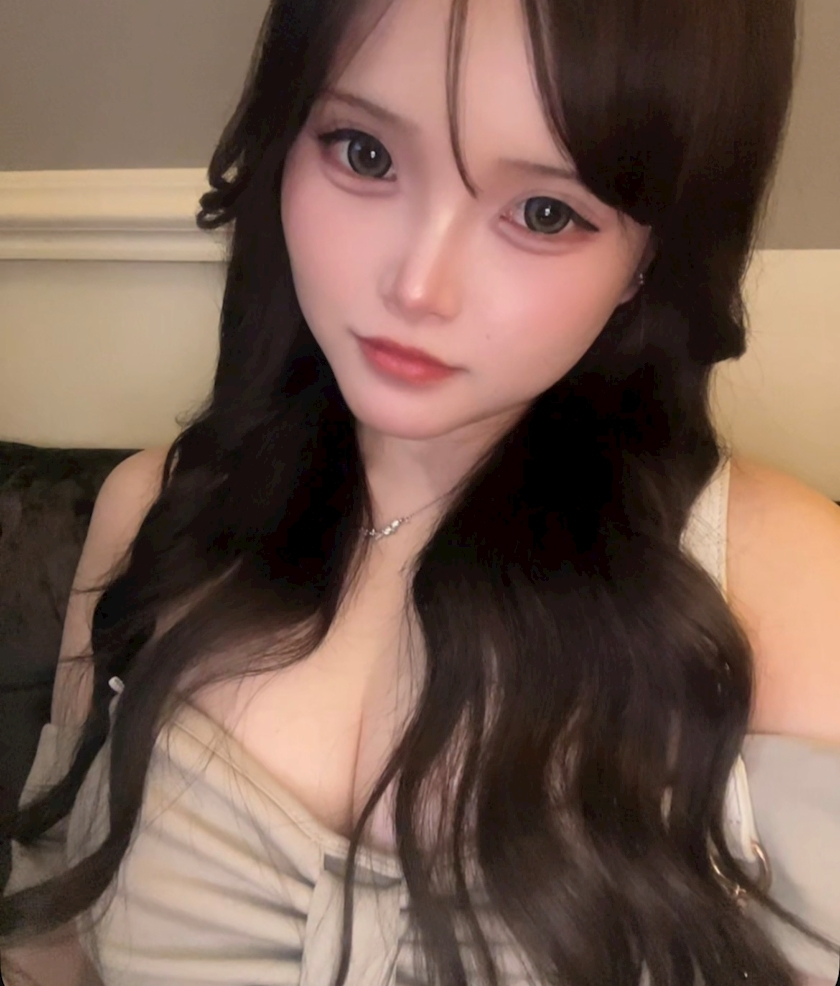 美波 ゆん