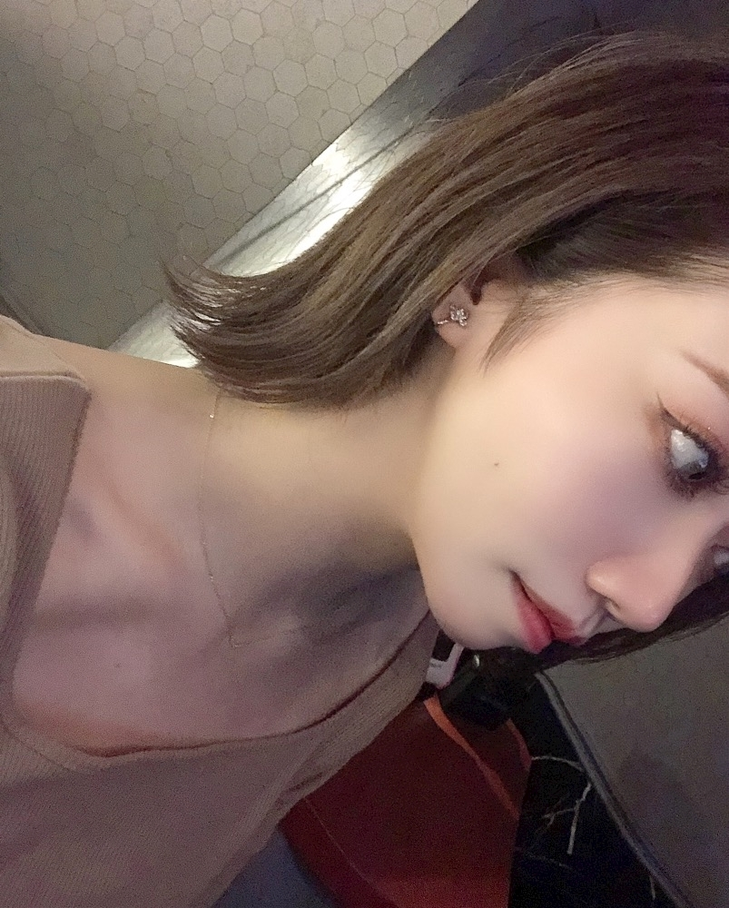 ハルカ