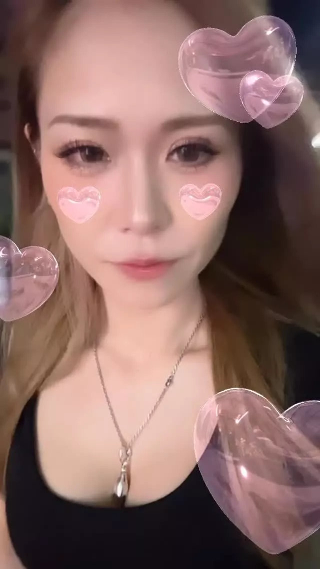 響音 涼