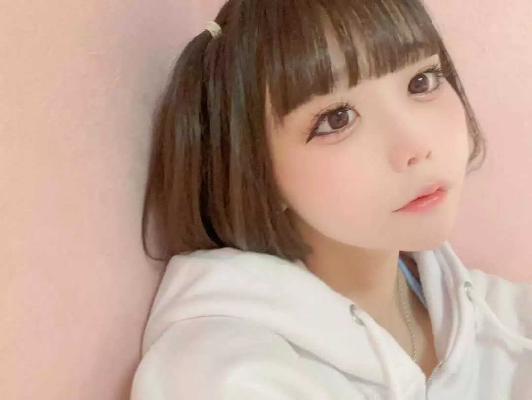 ひな