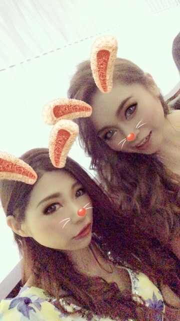 愛羽 仁美