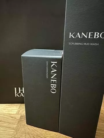 白石 愛莉