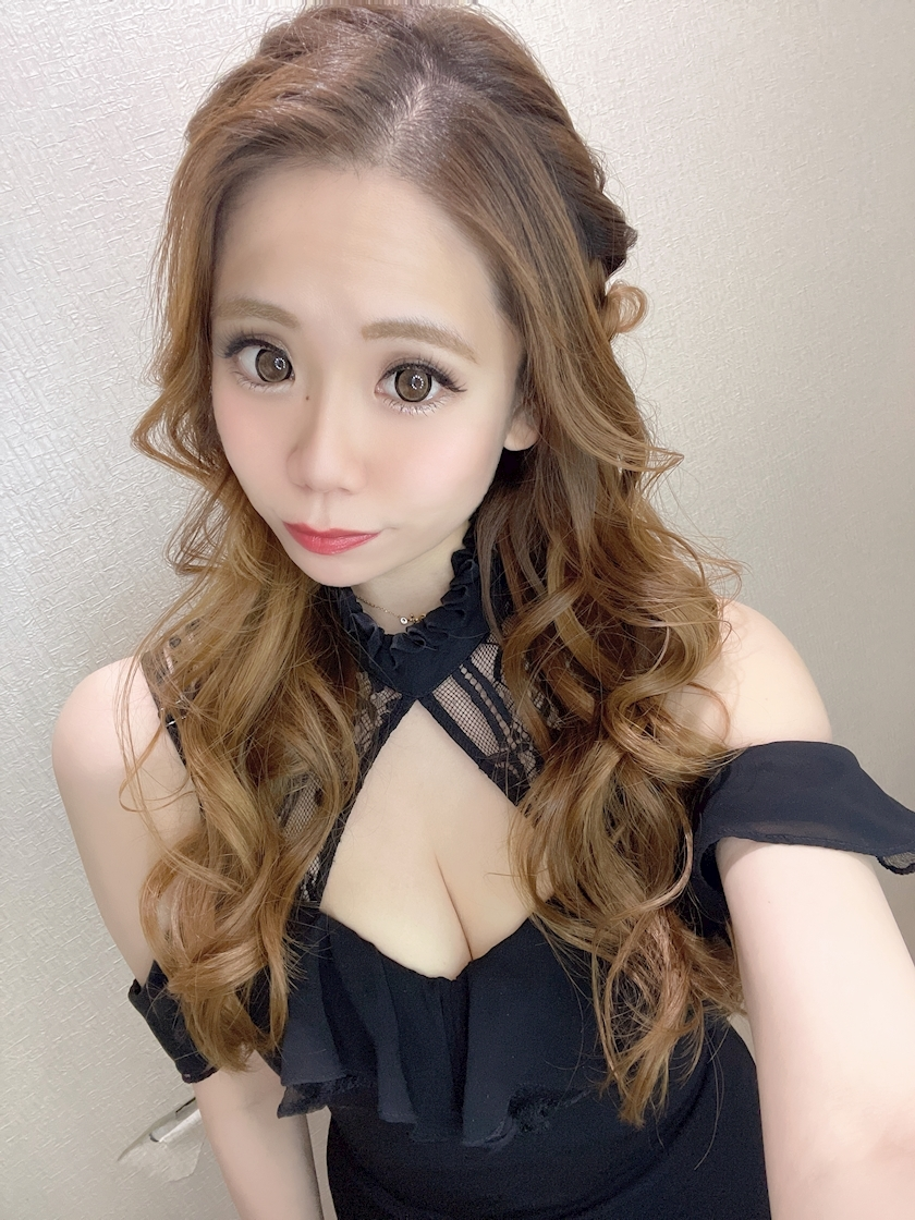 神咲 來未