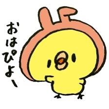 藤本 さや