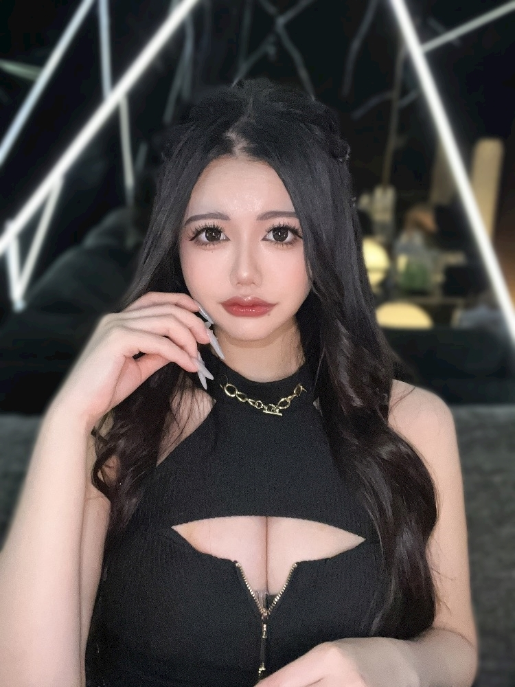 月ノ瀬 のぞみ
