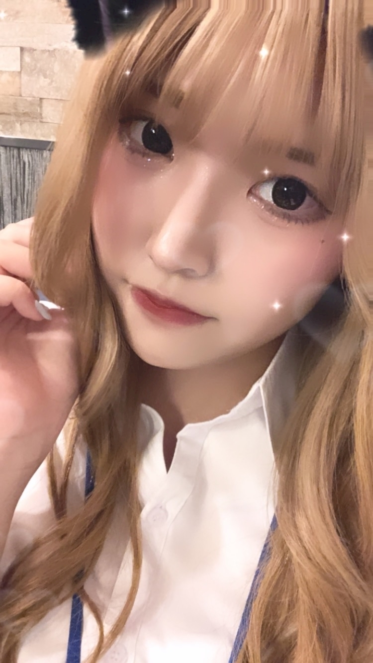 りんね