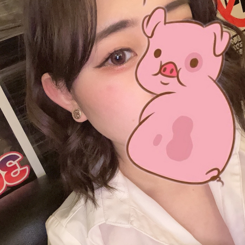 まこ