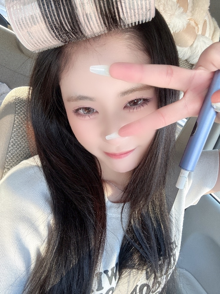 本宮 らら