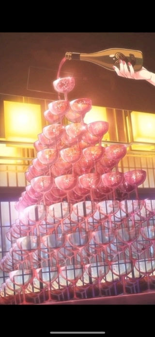 美月 れい