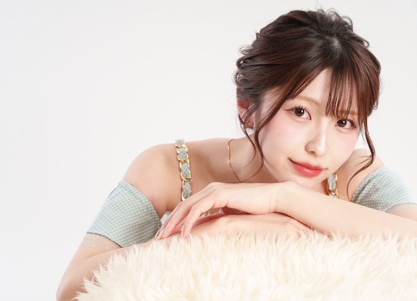 涼夏 みな