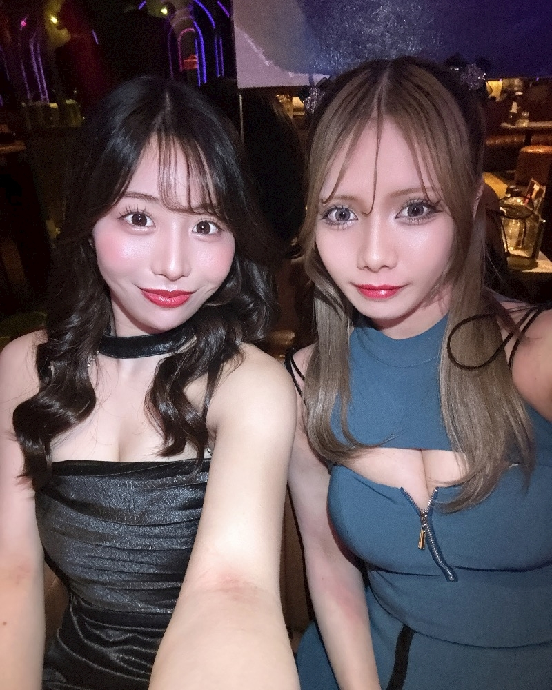 ナギ
