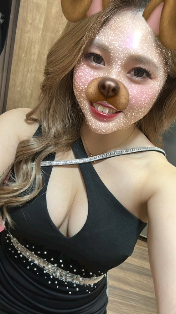 ミユ