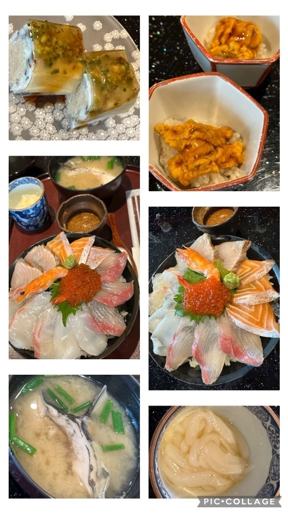 諸星 海