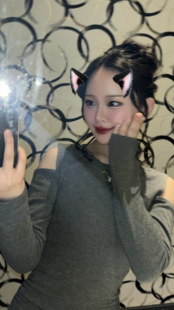 陽向 もみじ