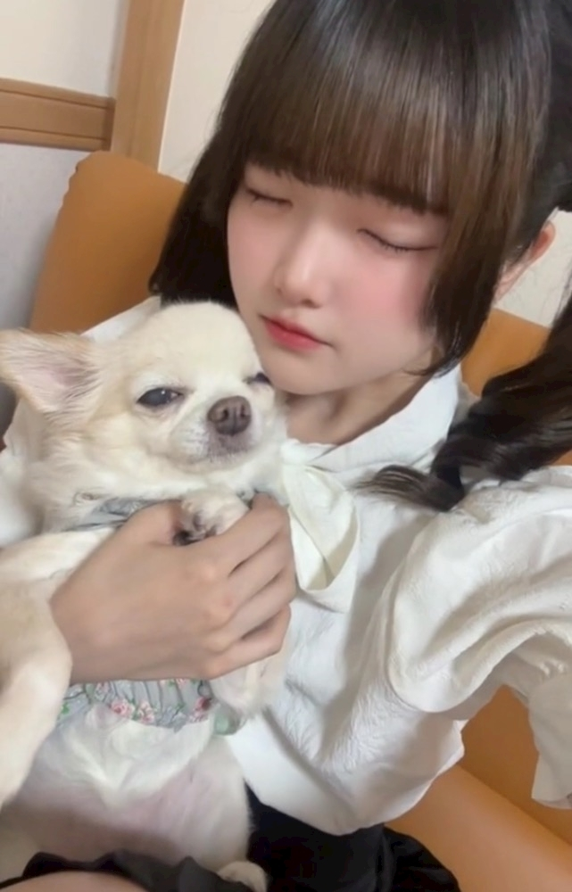 もか