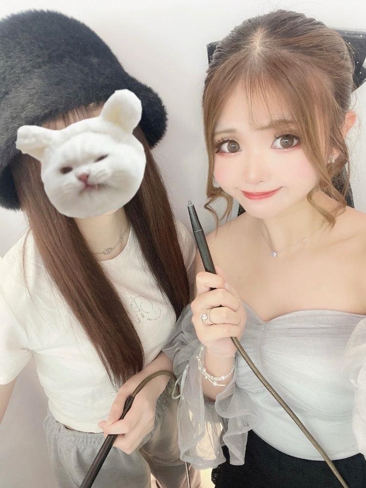 あんな