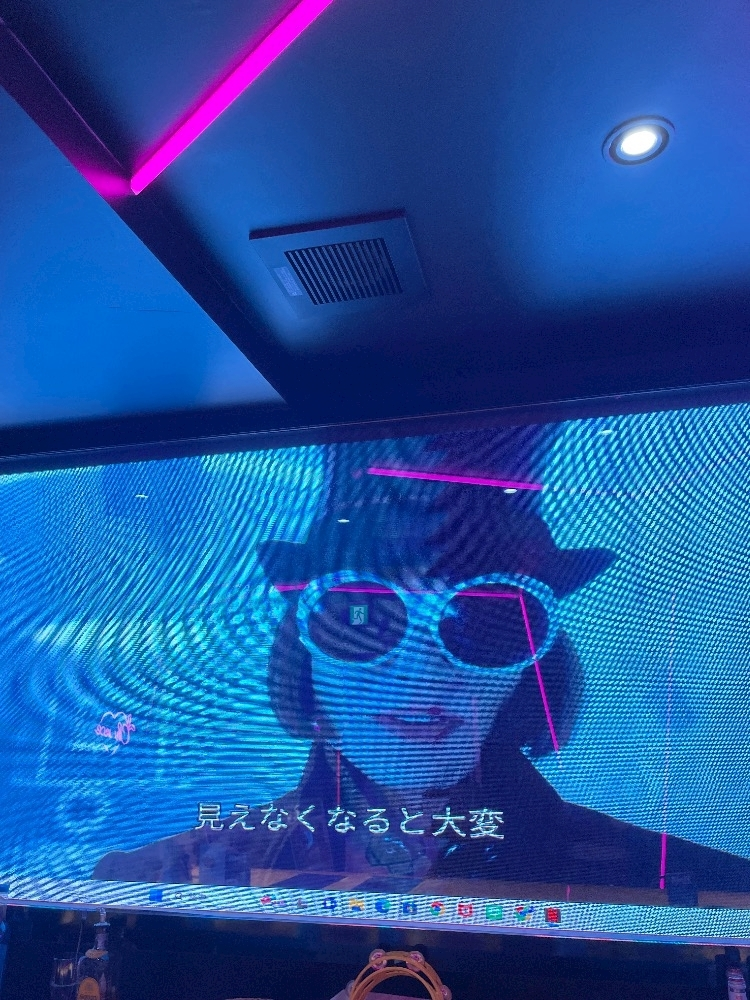 こと