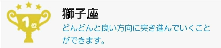 エミ （スタッフ）