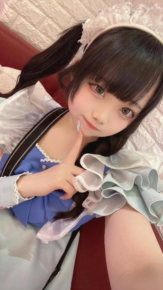 かるーあ みるる