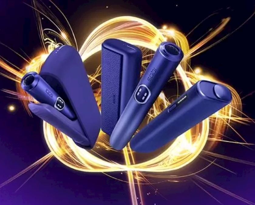 エミ （スタッフ）