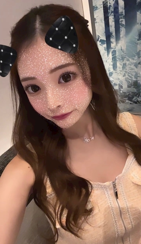 一条 みさき