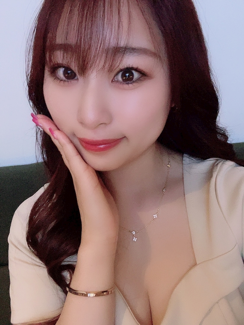 春野 じゅり