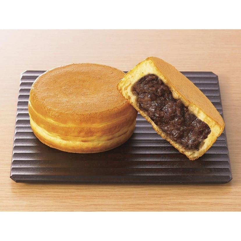 椎名 あき