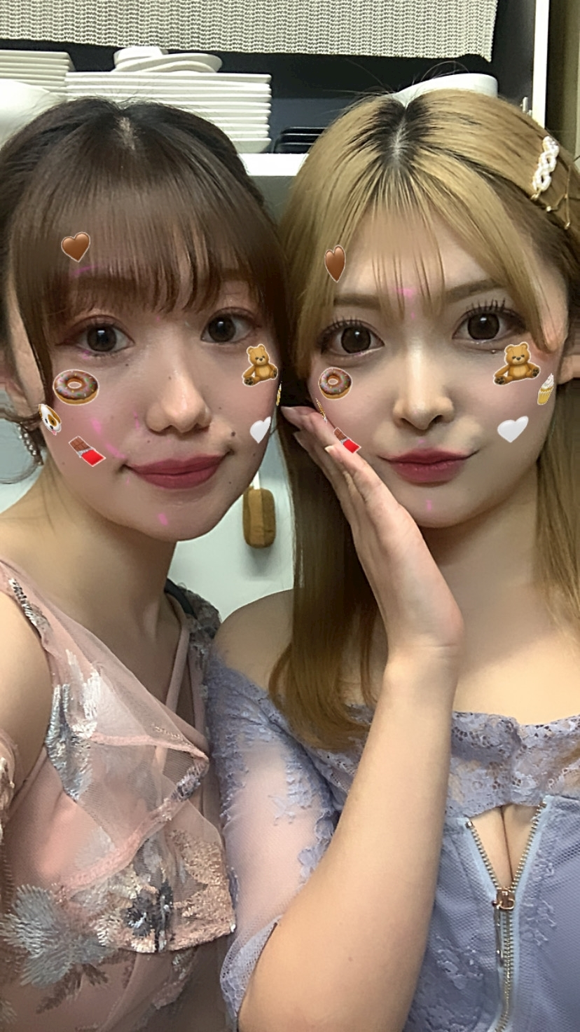 ちひろ