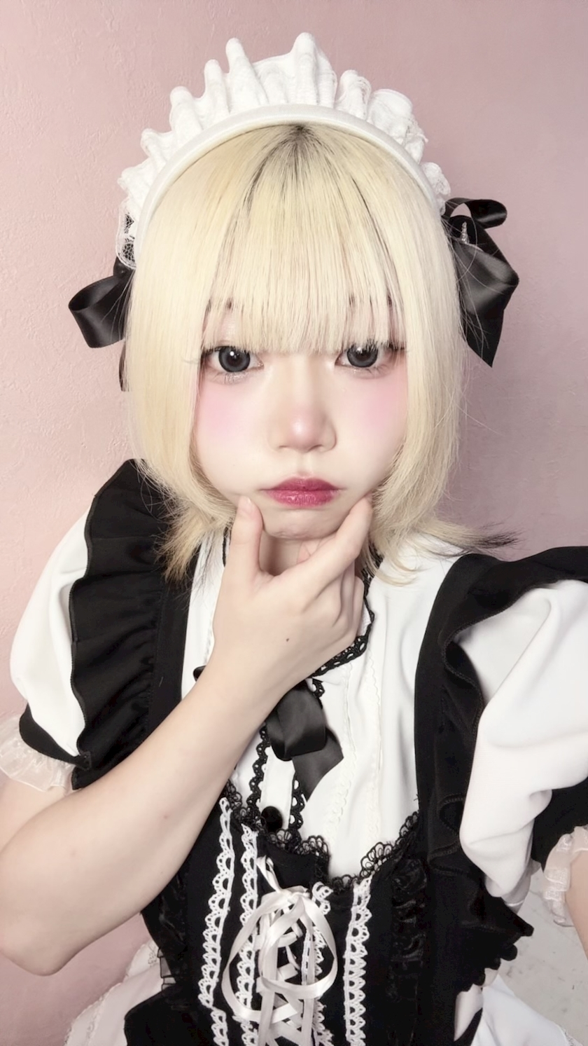 きら