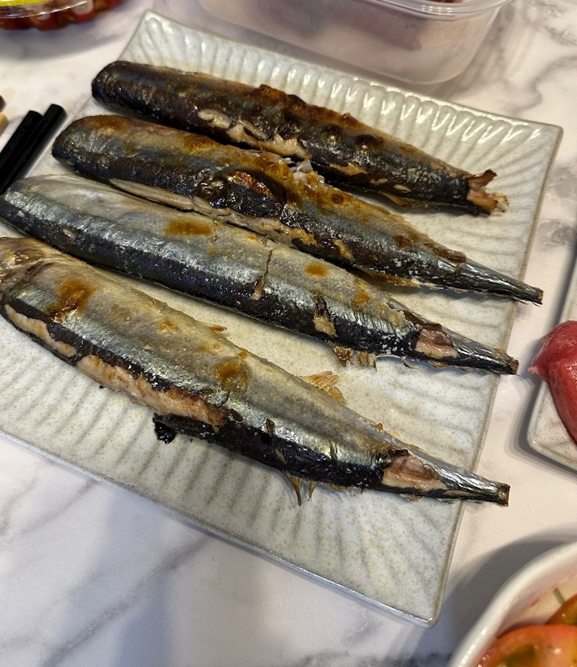 神崎 蘭