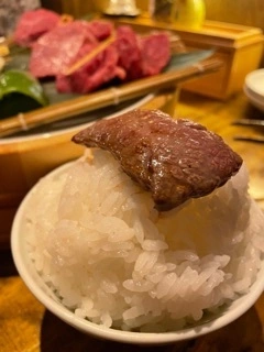 和希