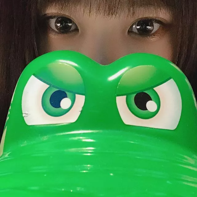 ねぎま