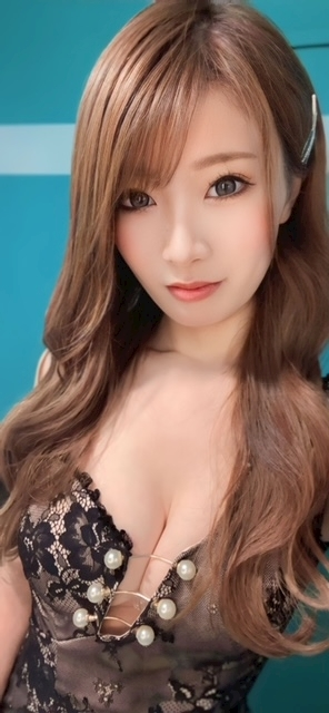 七瀬 みずき