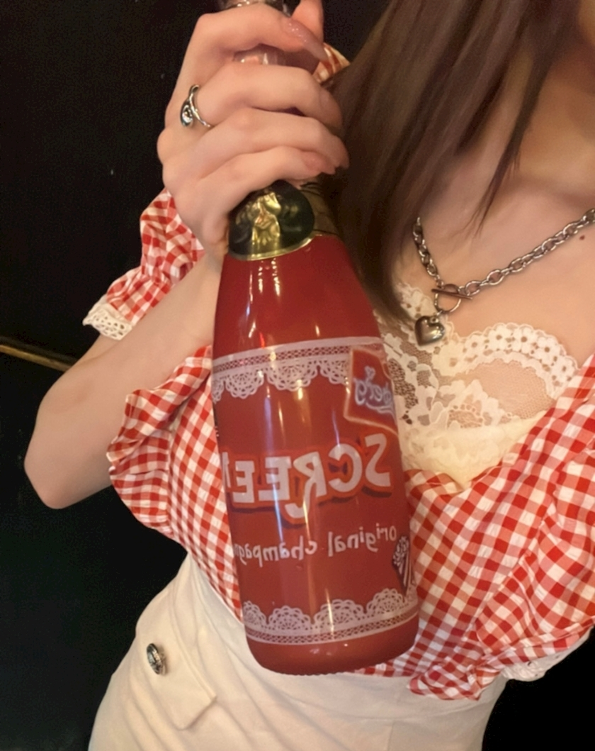 なぎ