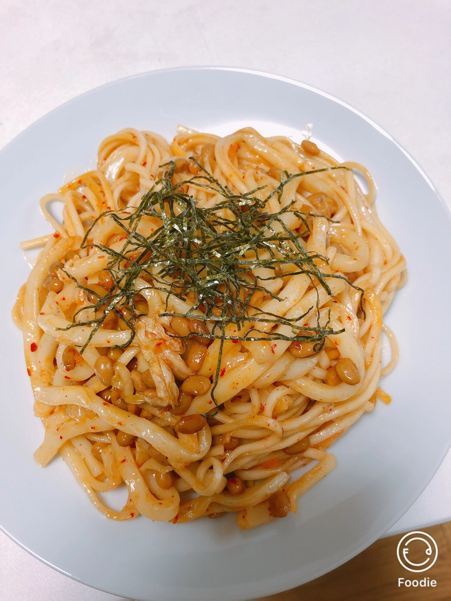 宝條 夏恋