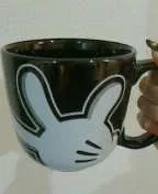 藤沢 のん