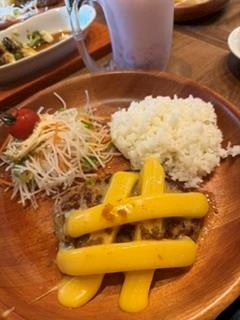 桐島 りゅう