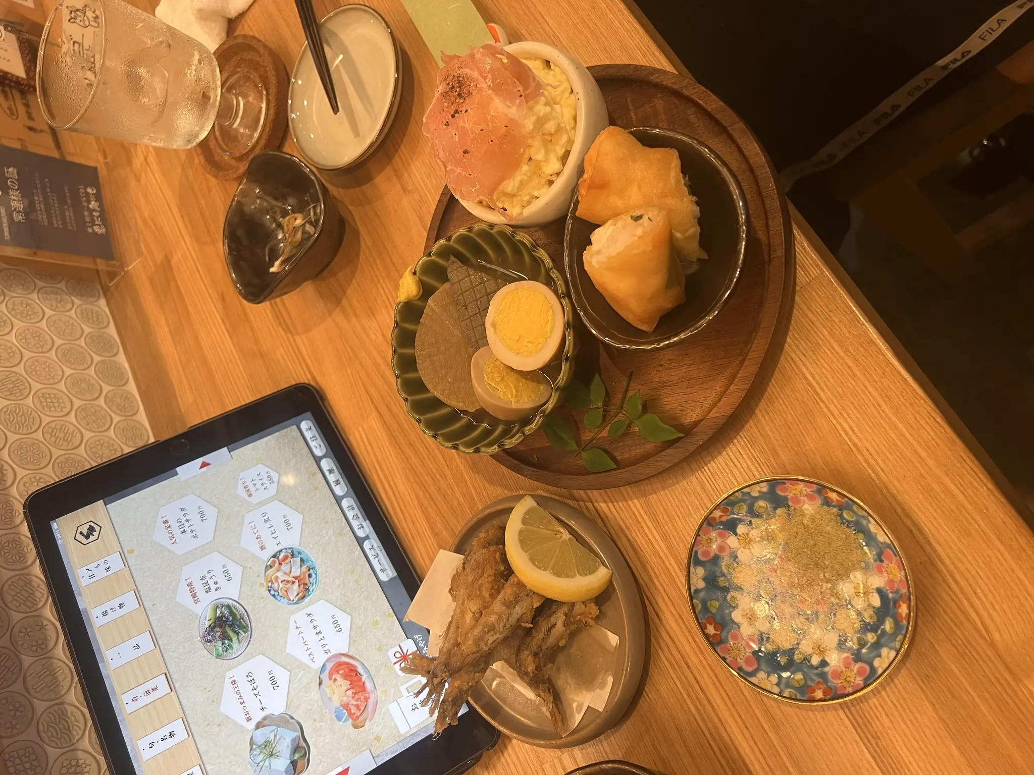 天羽 ねね
