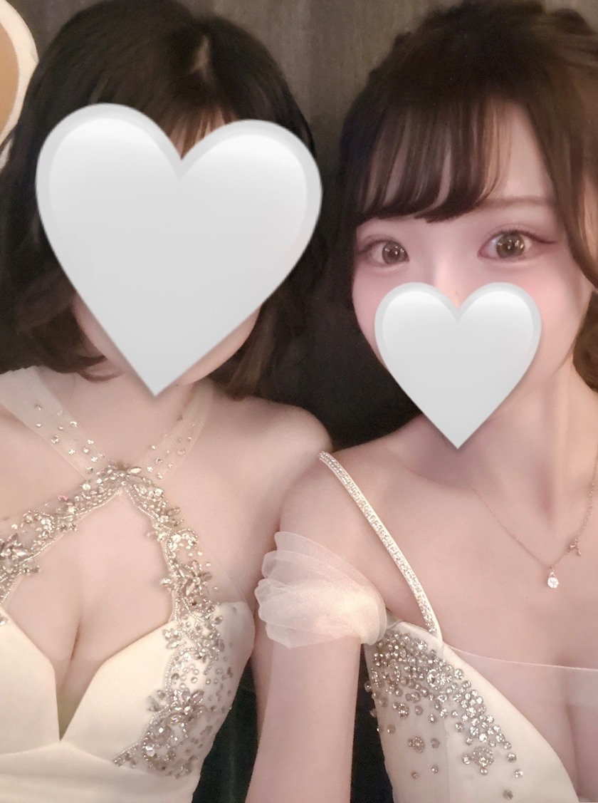 なな