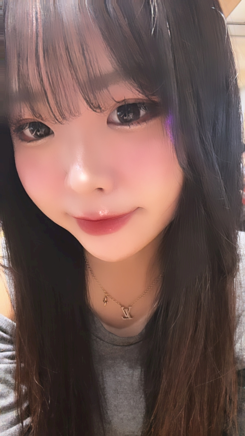 陽向 もみじ