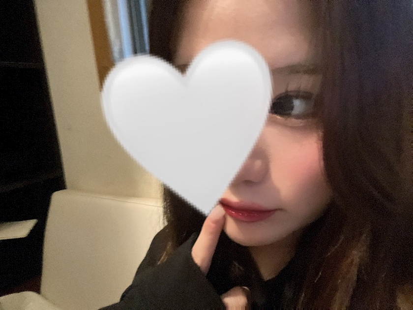 りほ
