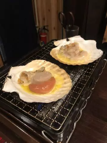 長瀬 純恋
