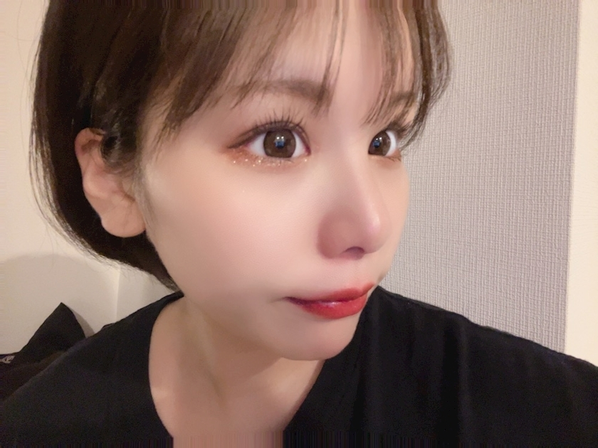 亜紗倉 しづか