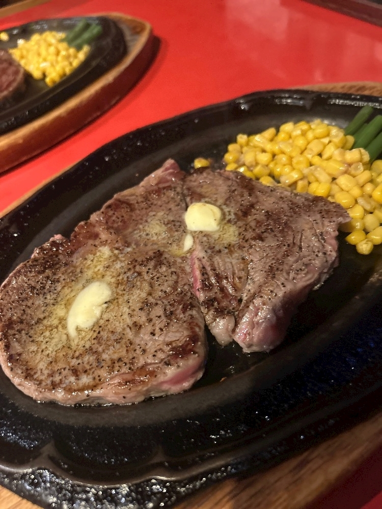 かびるんるんさわ