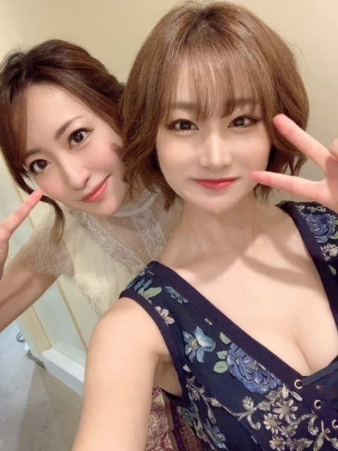 妃乃 すず