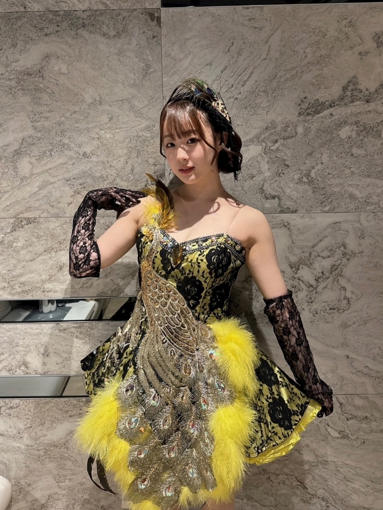 ClubTARO 公式