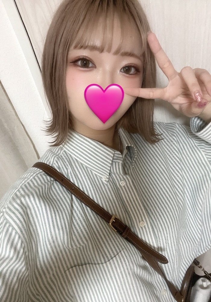 みく