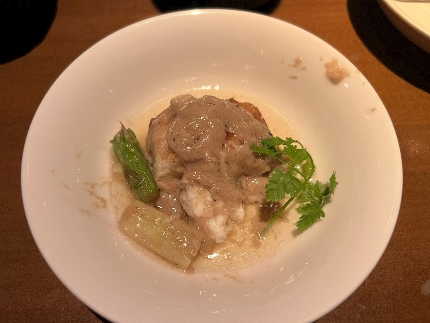 あこ