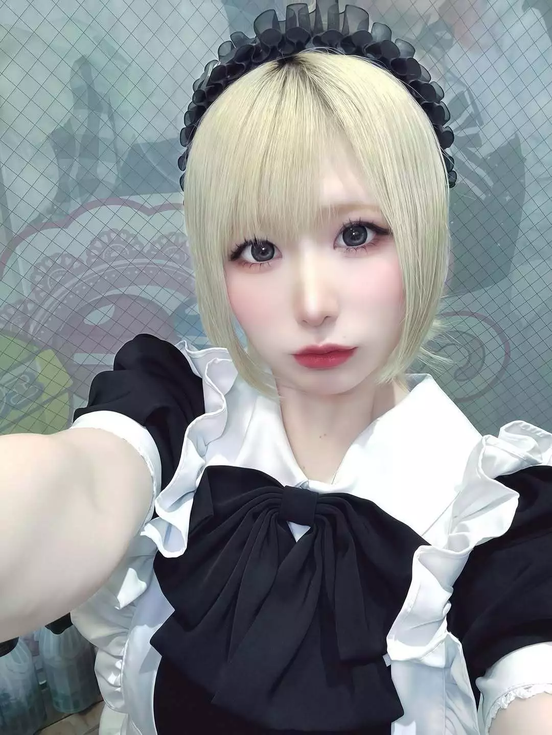 サキ